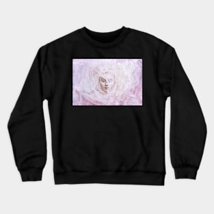 UNVEILED Crewneck Sweatshirt